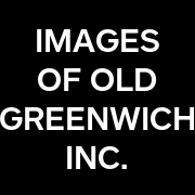 IMAGES OF OLD GREENWICH INC.
